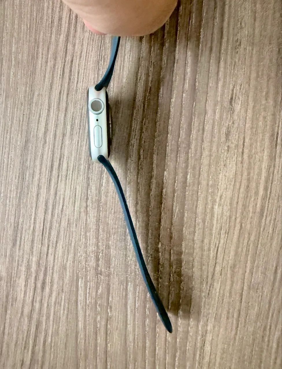 Apple Watch série 9 - GPS - Foto 4