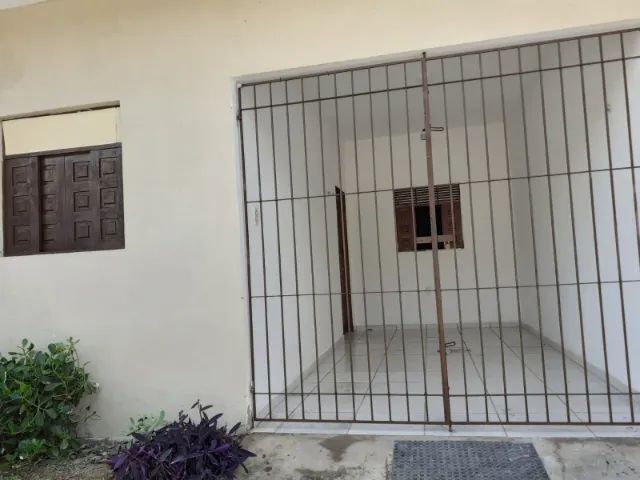Otimo Apto 1 quarto no Planalto - Foto 3