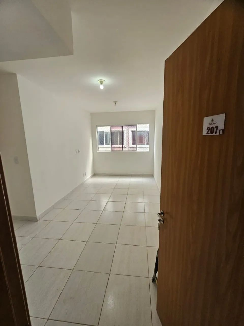 Vendo apartamento com excelente localização e em ótimo estado. - Foto 5