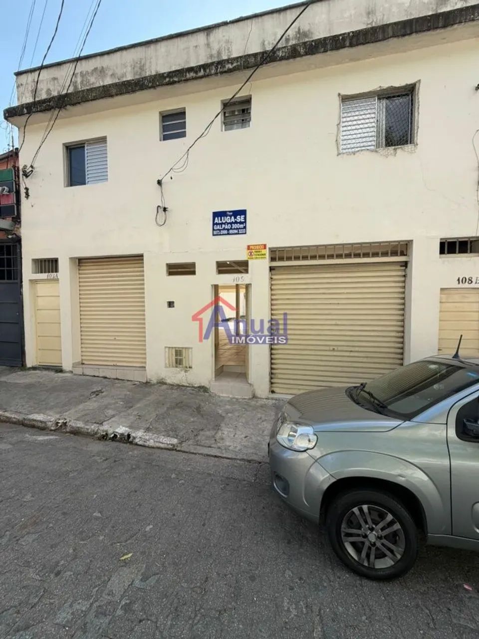 Oportunidade! Excelente ponto comercial! - Foto 3