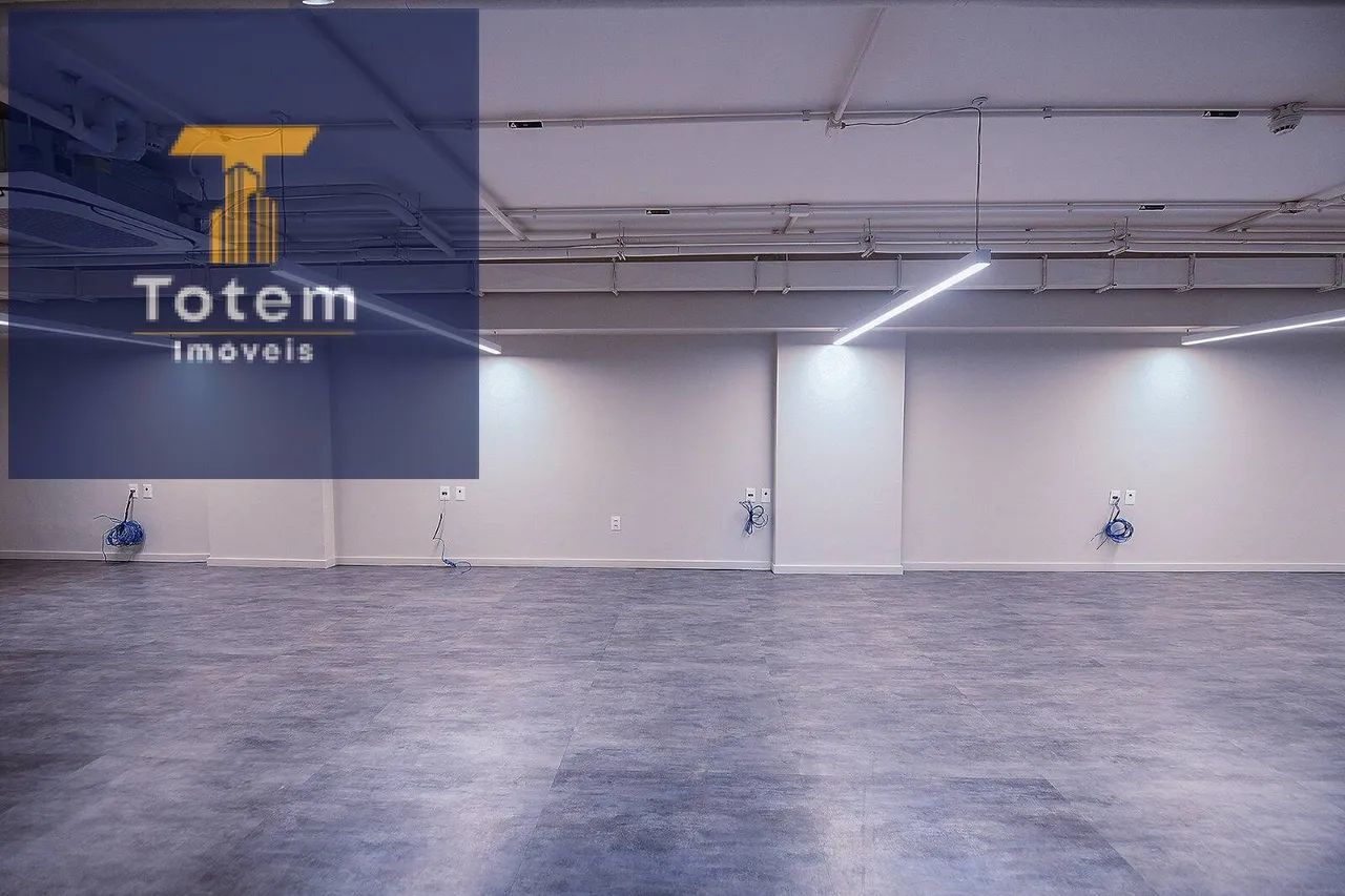 Prédio Comercial para Locação  1.156 m² |Rua Doutor Mário Ferraz Alto - Foto 3