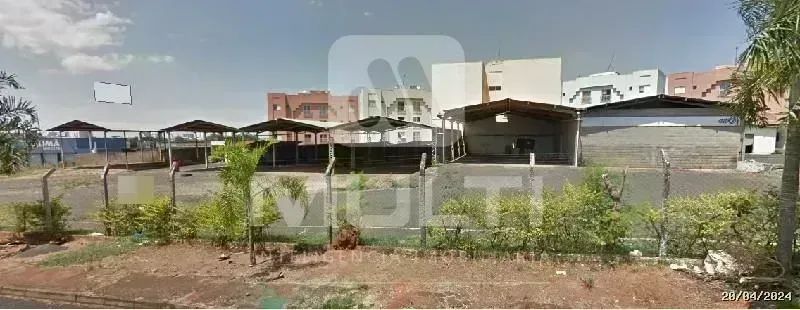 GalpÃ£o - ROOSEVELT - Foto 5