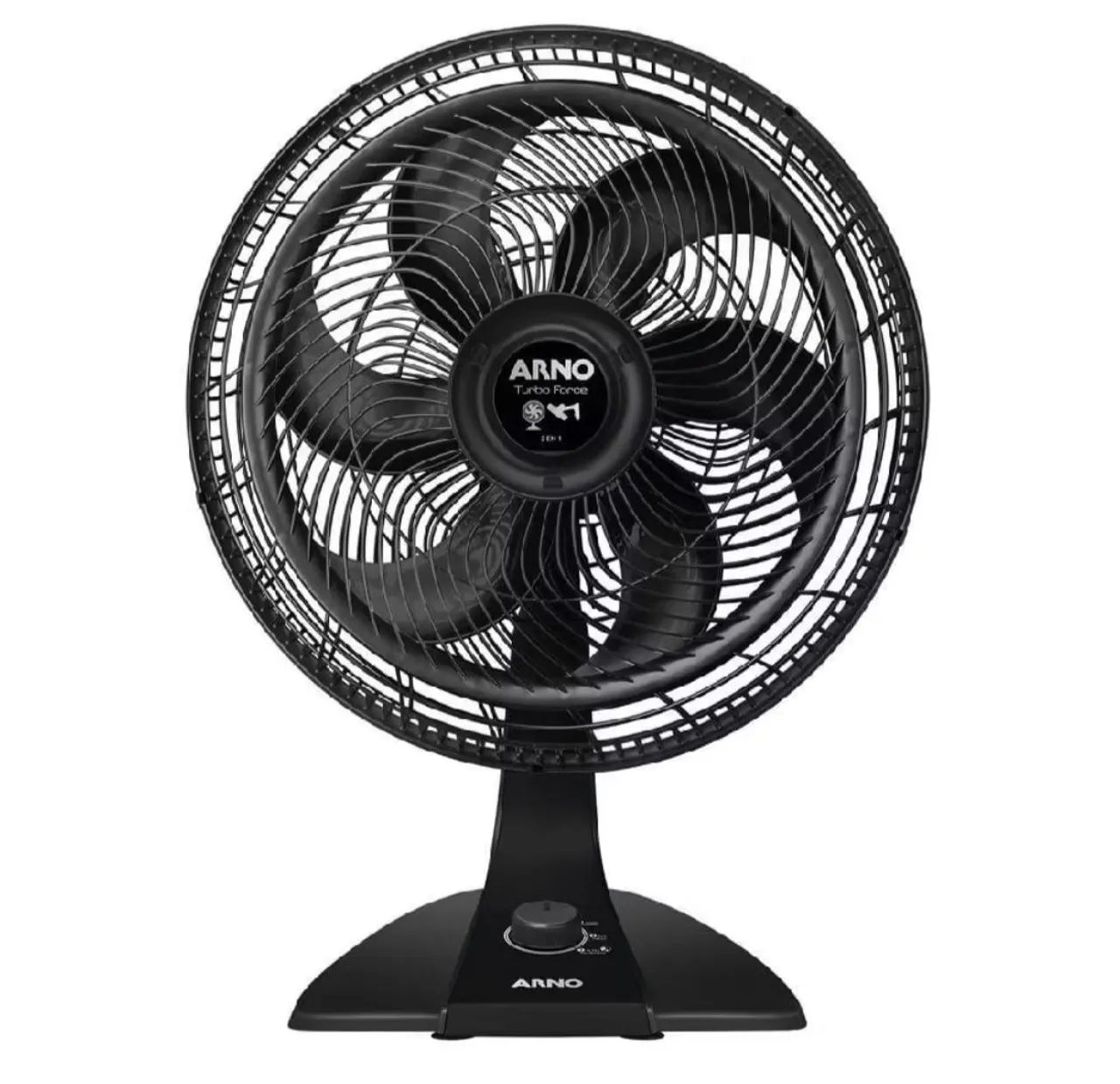 Ventilador  - Foto 3