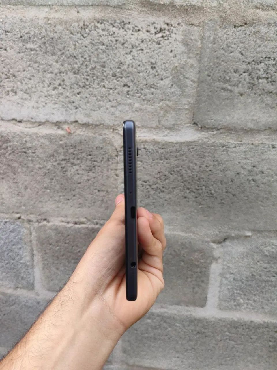 Samsung Galaxy Tablet A7 Lite 4G - Foto 5