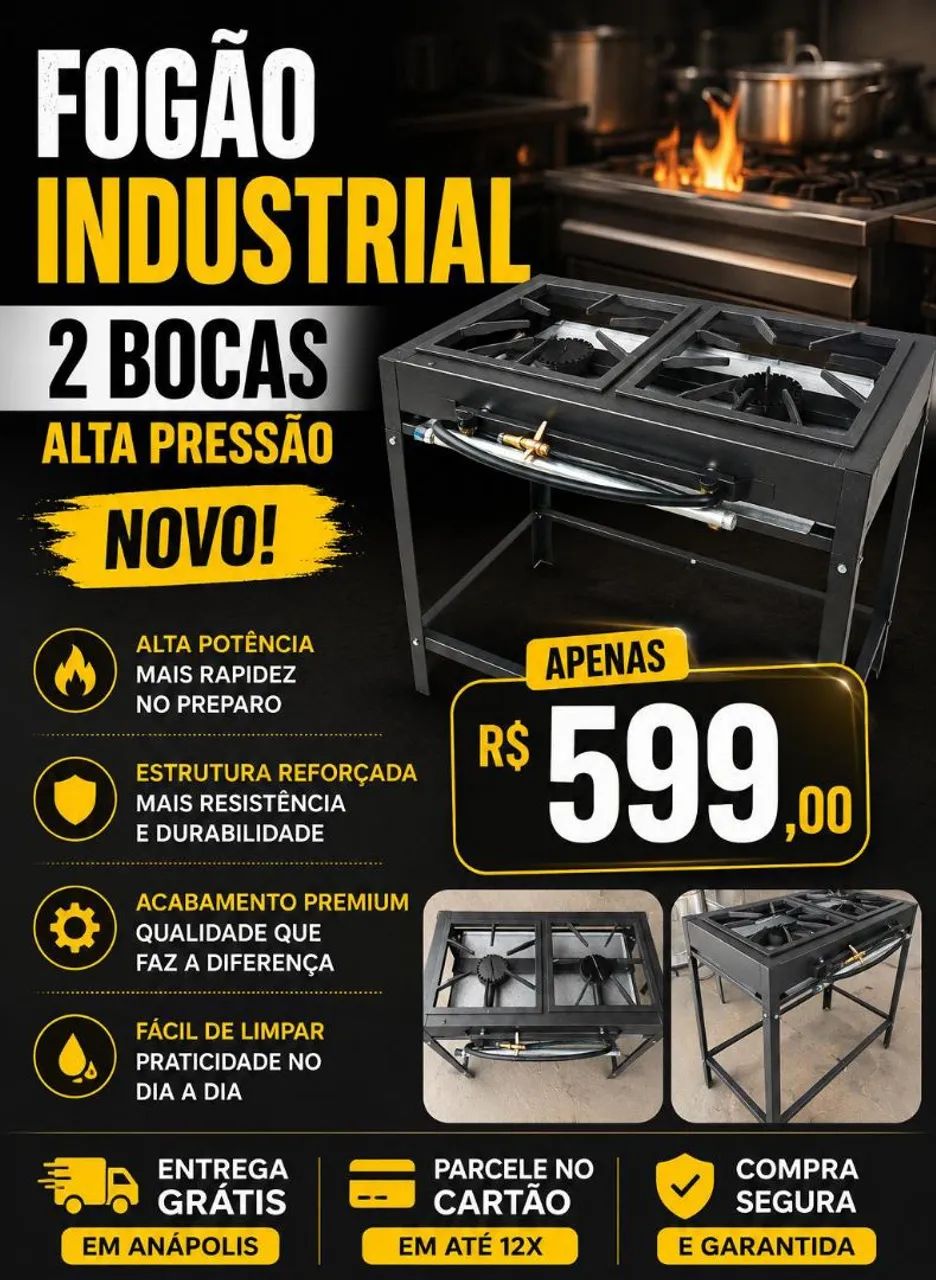 Feirão de ofertas Adriano colchões  - Foto 4