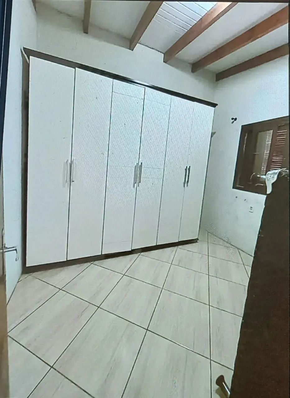 Casa para venda ótima localização  - Foto 5
