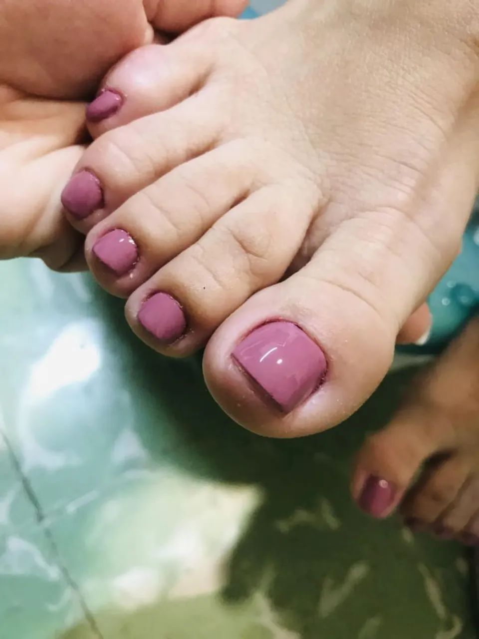 Manicure Palhoça| Tradicional e em gel  - Foto 3