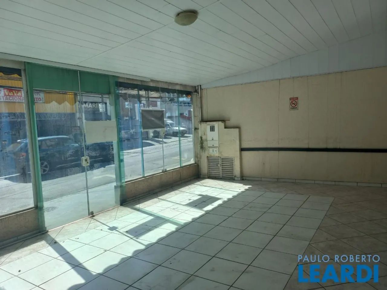 COMERCIAL - VILA OLÍMPIA - SP - Foto 4