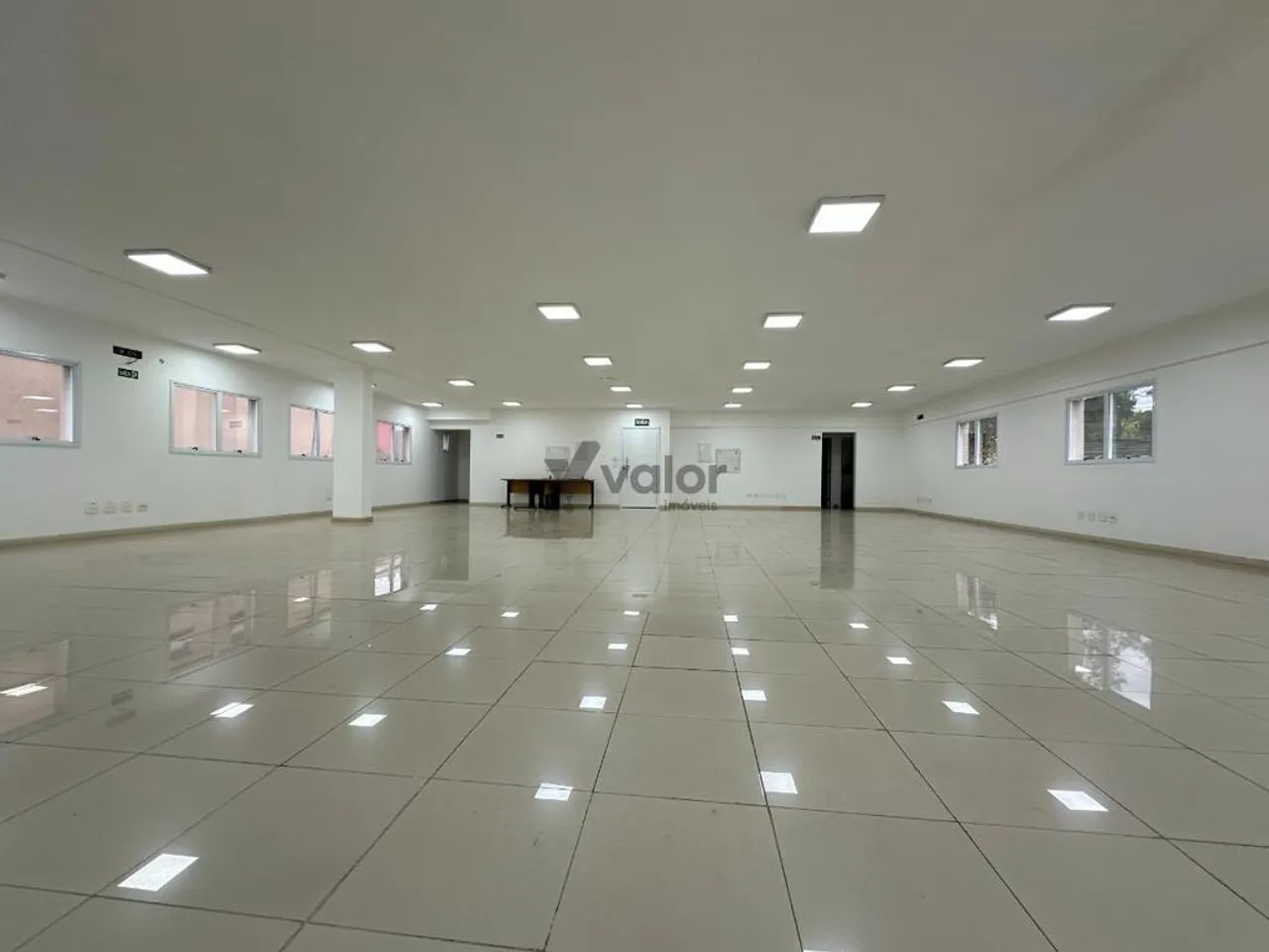 Sala para alugar em Campinas, Loteamento Alphaville Campinas, com 282 m², Edifício MMA2 - Foto 5