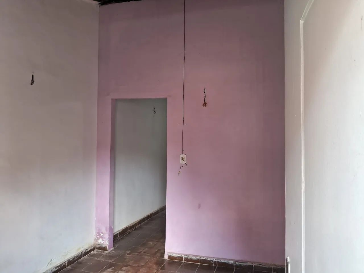 Casa de Bairro  - Foto 3