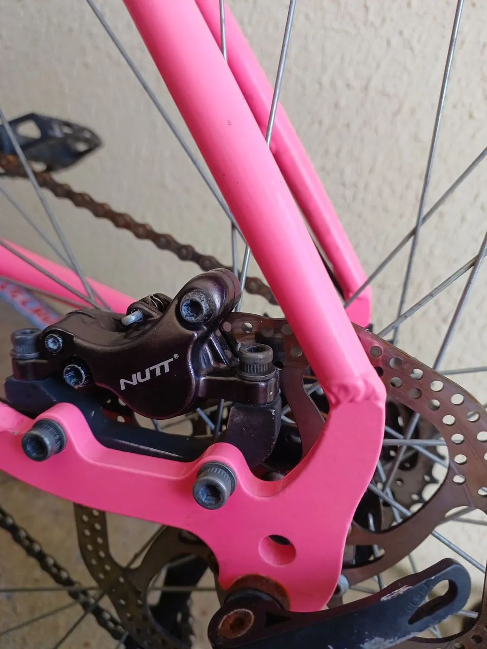 Bike aro 29  - Foto 5