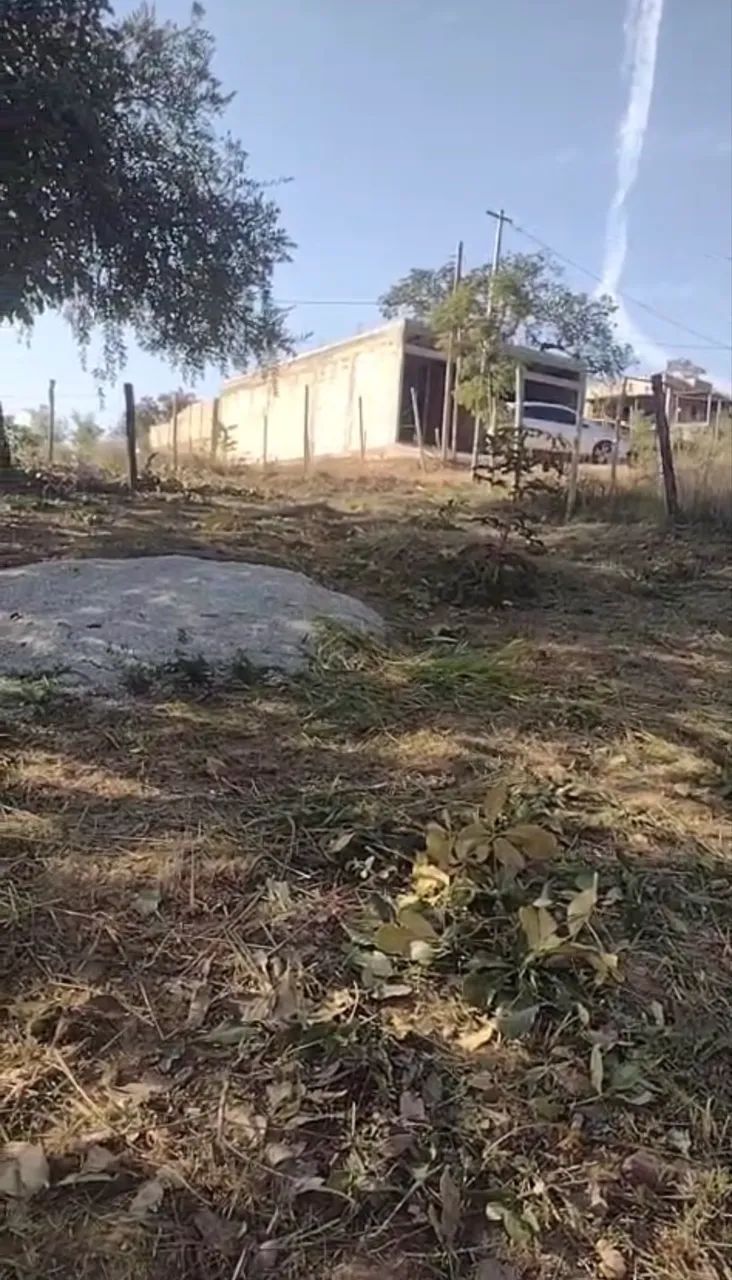 Lote a venda  - Foto 3