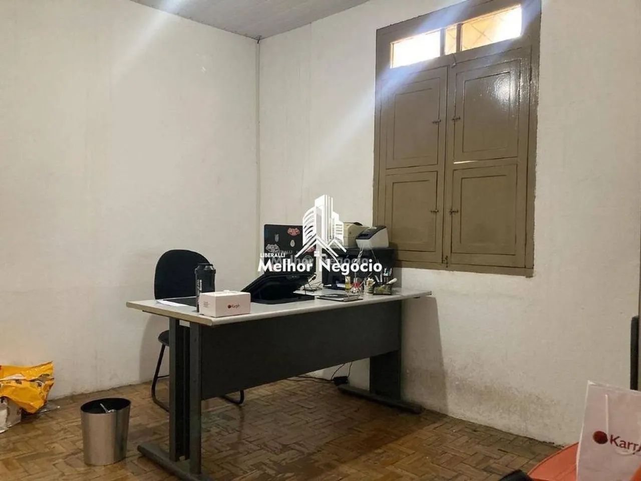Casa à venda em Piracicaba, Vila Rezende, com 3 quartos, com 120 m² - Foto 5