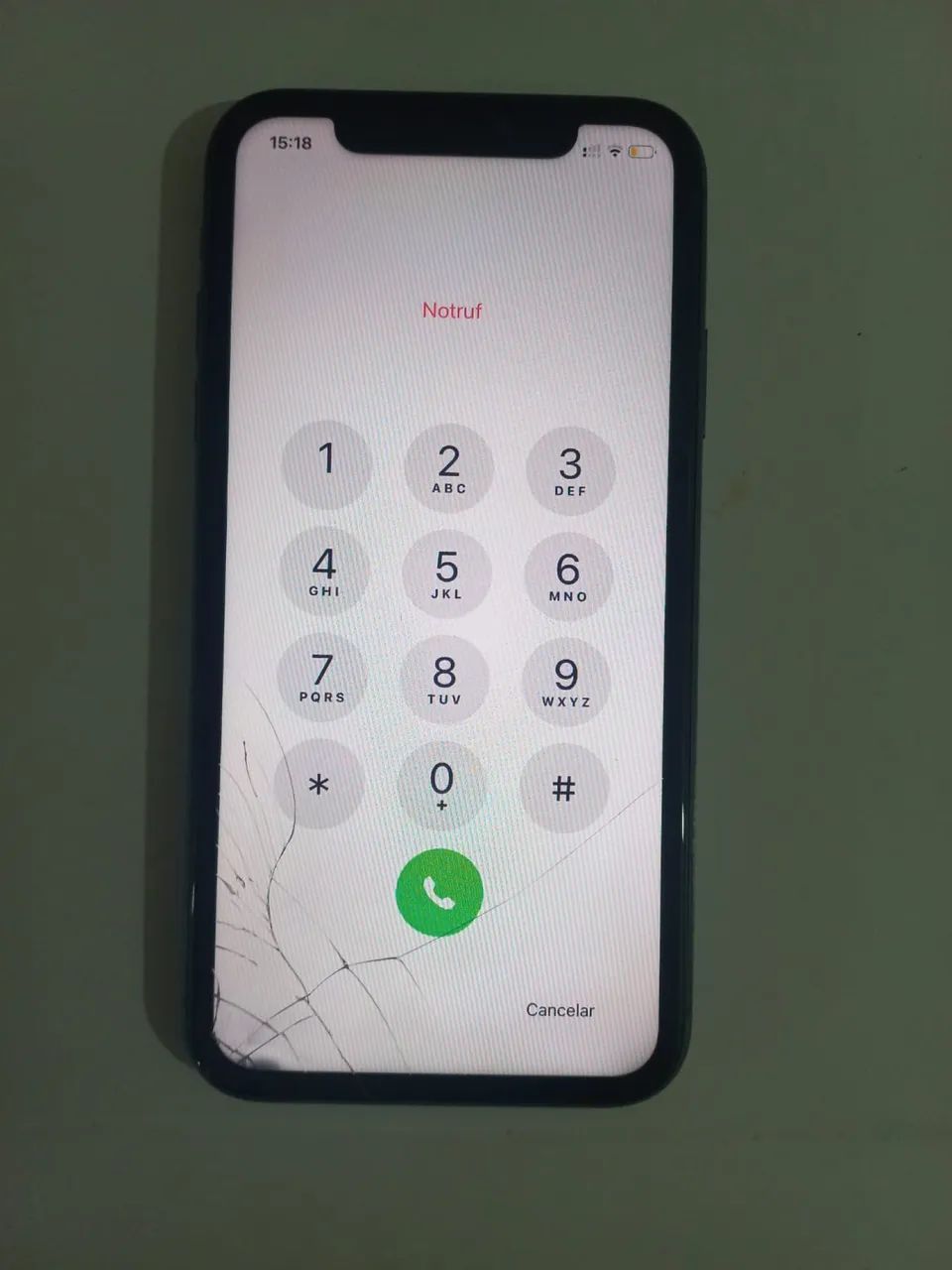 IPHONE 11 - 128GB - Foto 2