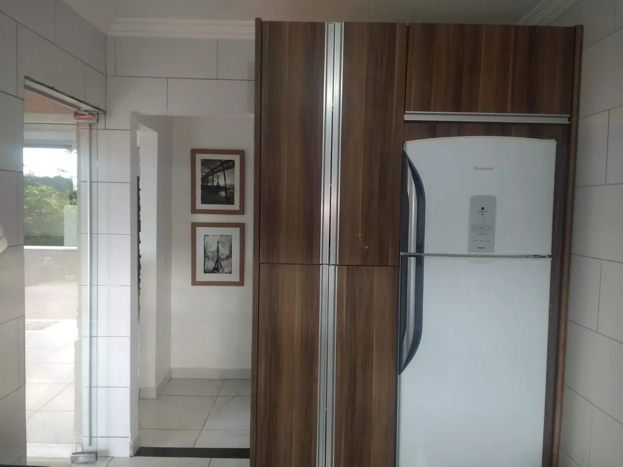 Casa à venda - Condomínio Sinhá - Foto 2
