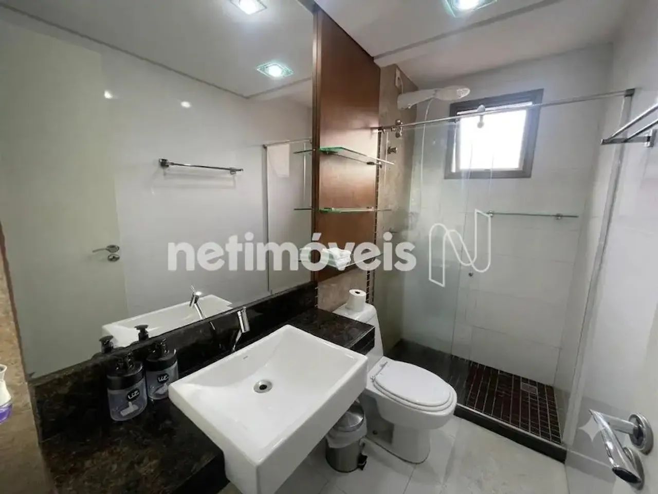 Venda Apartamento 4 quartos Praia da Costa Vila Velha - Foto 10