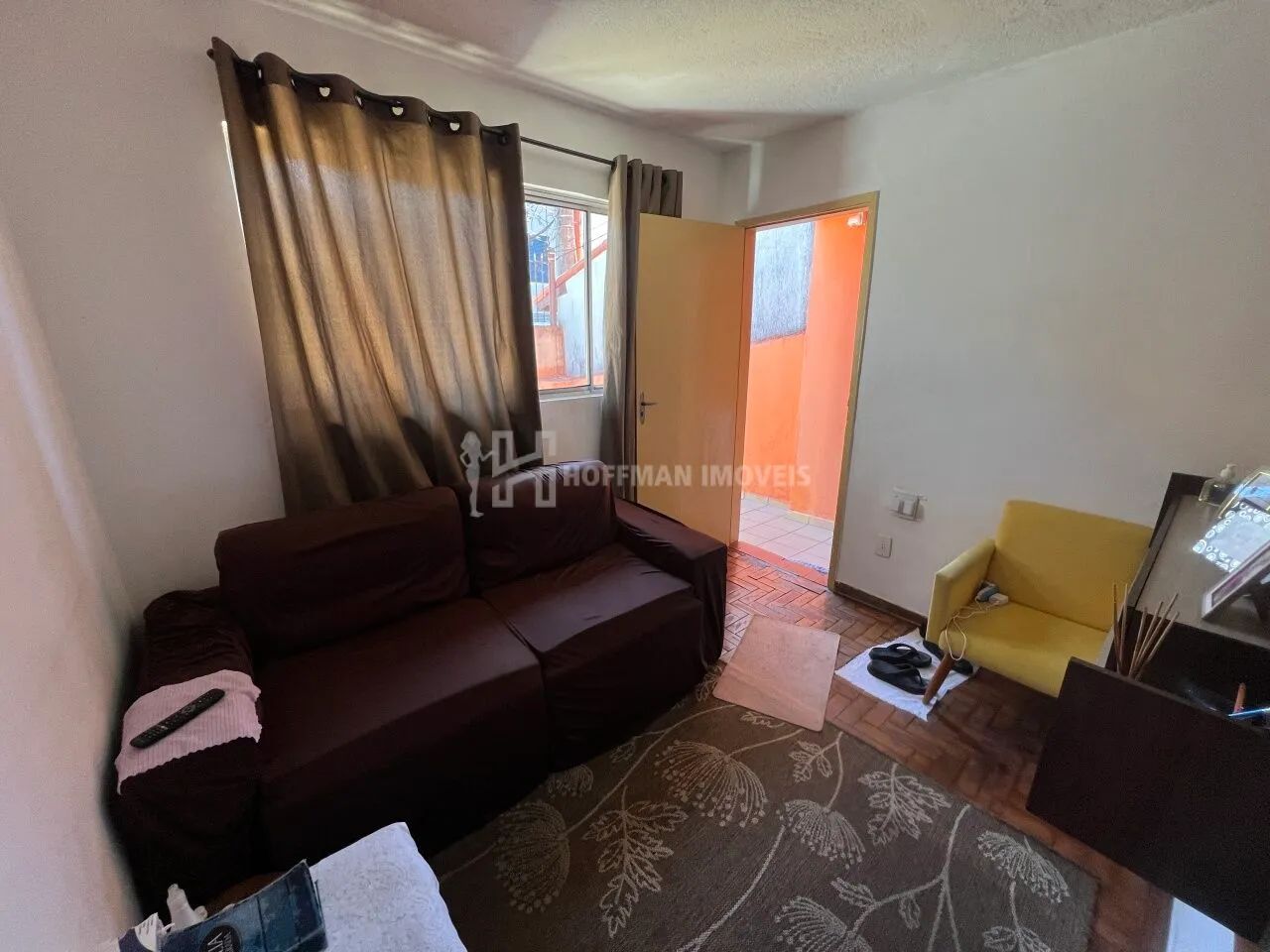 Casa à Venda, 104 m² no bairro Nova Gerty - Foto 4