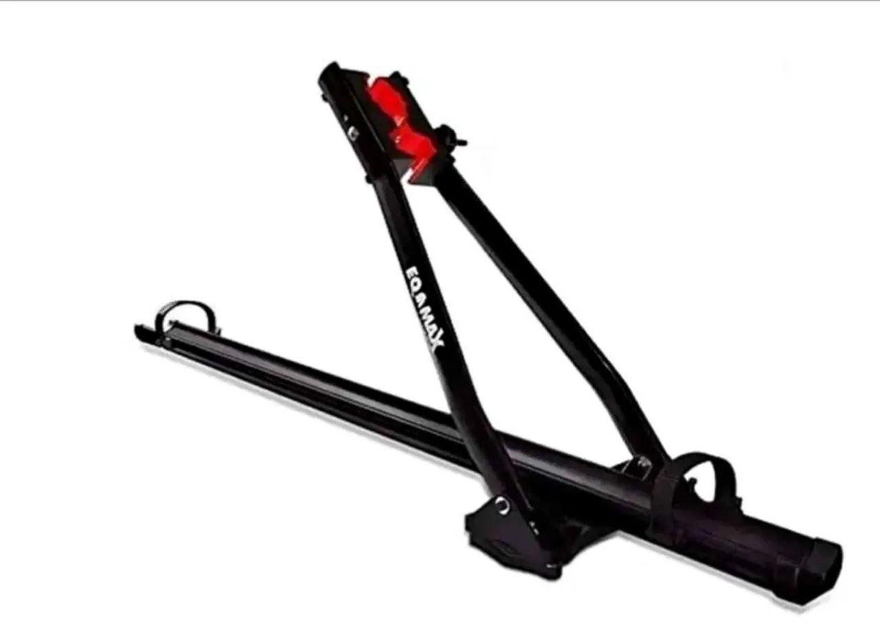 Transbike eqamax
