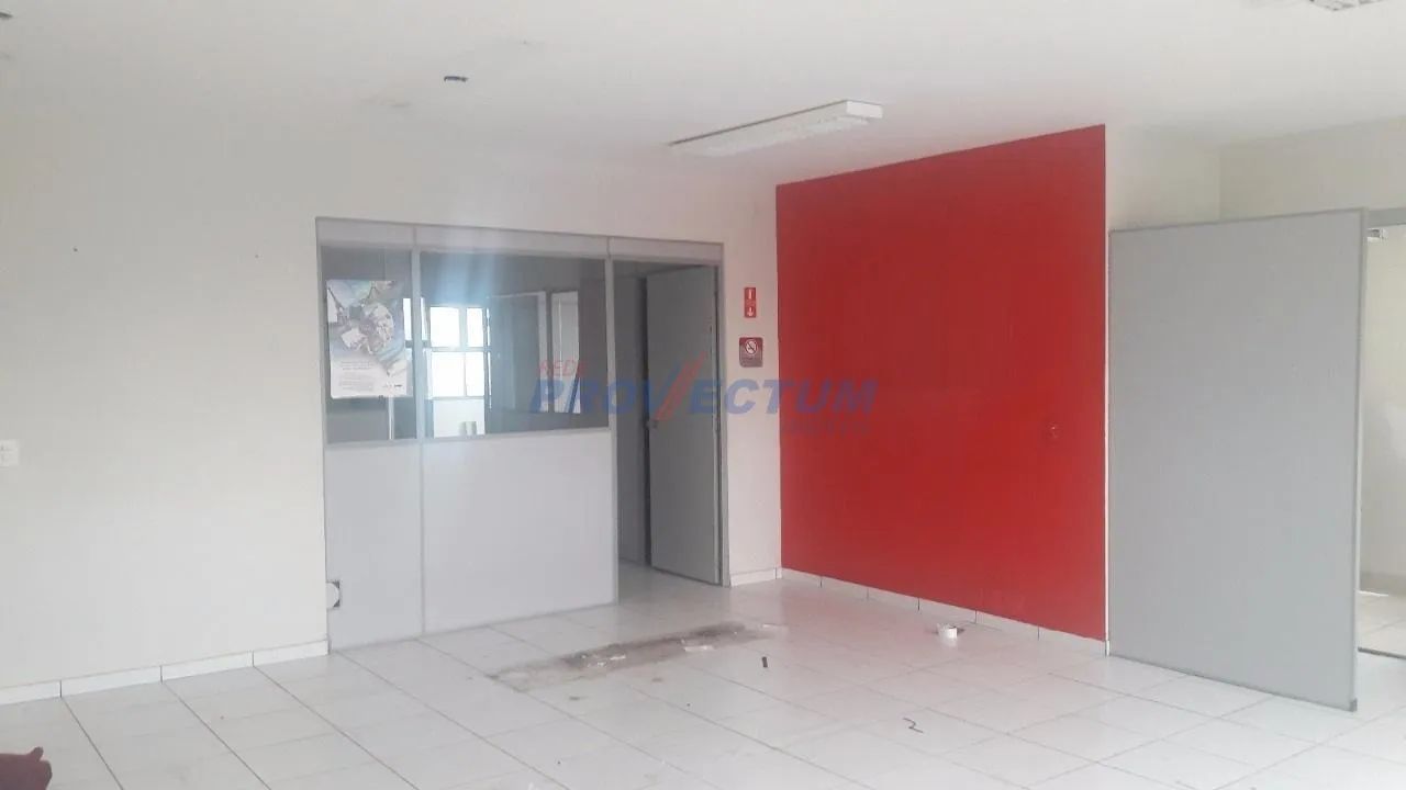 sala - Jardim Chapadão - Campinas - Foto 5