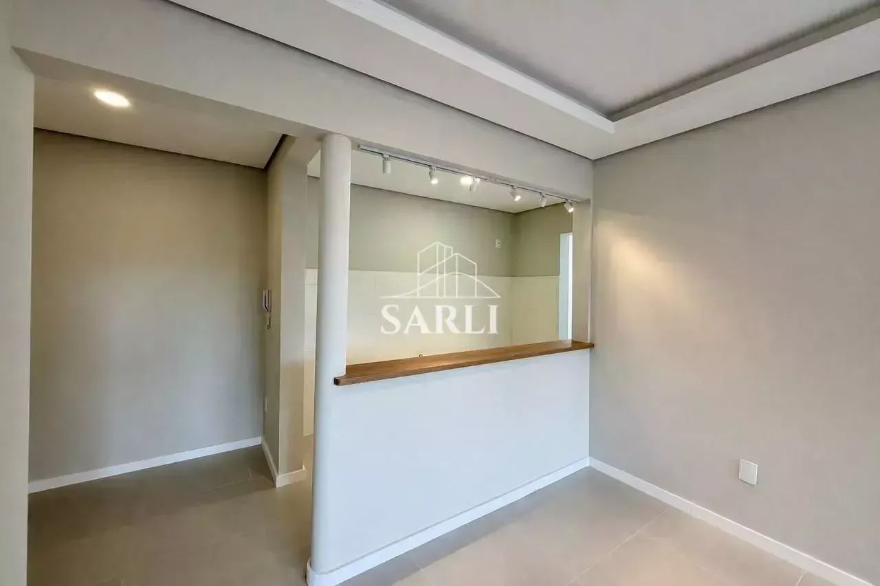 Apartamento  com 2 quartos no Kobrasol - São José - SC