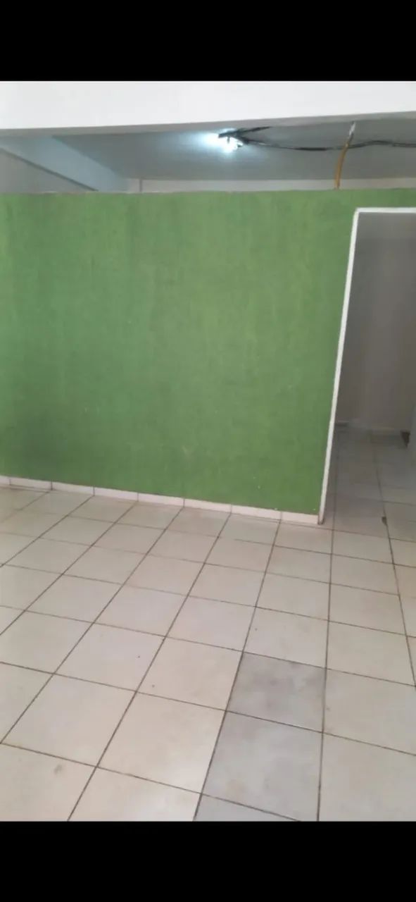 Kit no setor leste tratar Marco *  - Foto 3