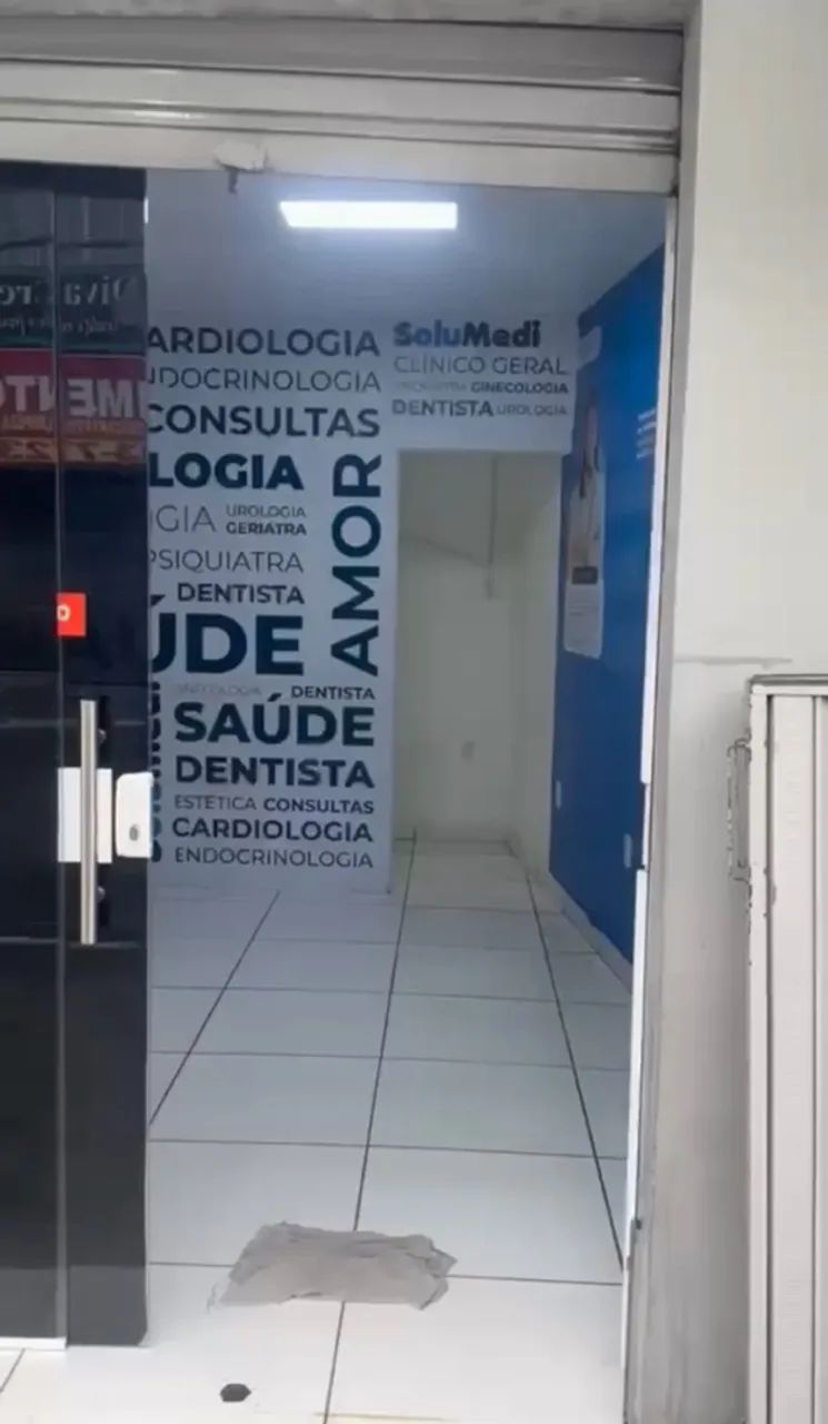 PONTO COMERCIAL CENTRO MACEIÓ  - Foto 3