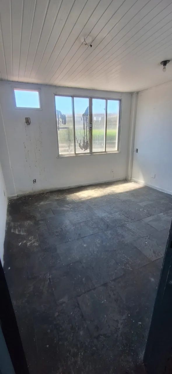 ALUGA-SE SALA EM ANCHIETA - Foto 3