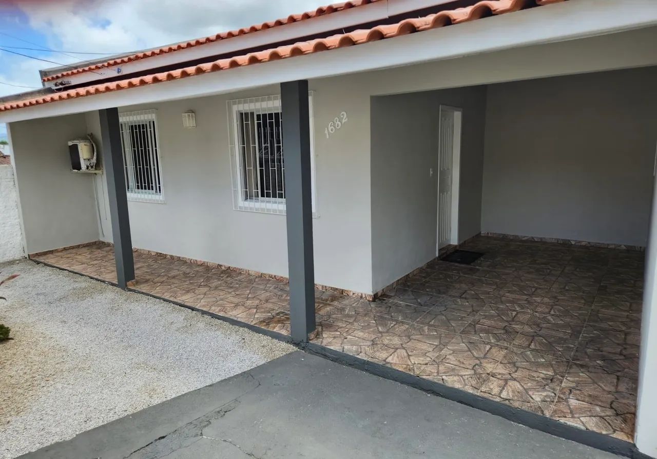 Foto - São José - Real Parque