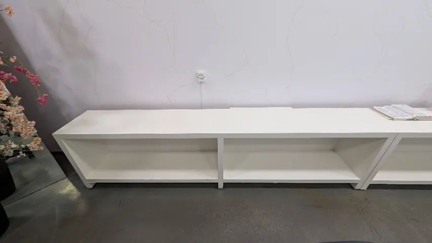 Rack Multiuso