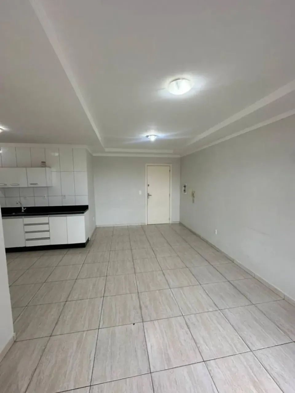 APARTAMENTO À VENDA NOS INGLESES  FLORIANÓPOLIS/SC - Foto 4