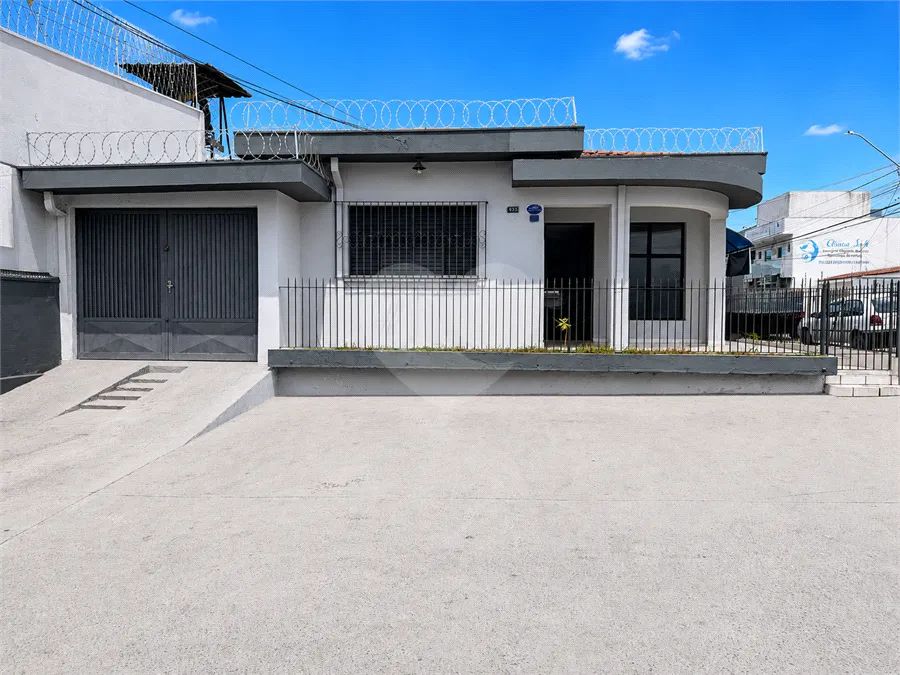 Imóvel Comercial para Locação na Avenida Américo Figueiredo  Sorocaba/SP - Foto 2
