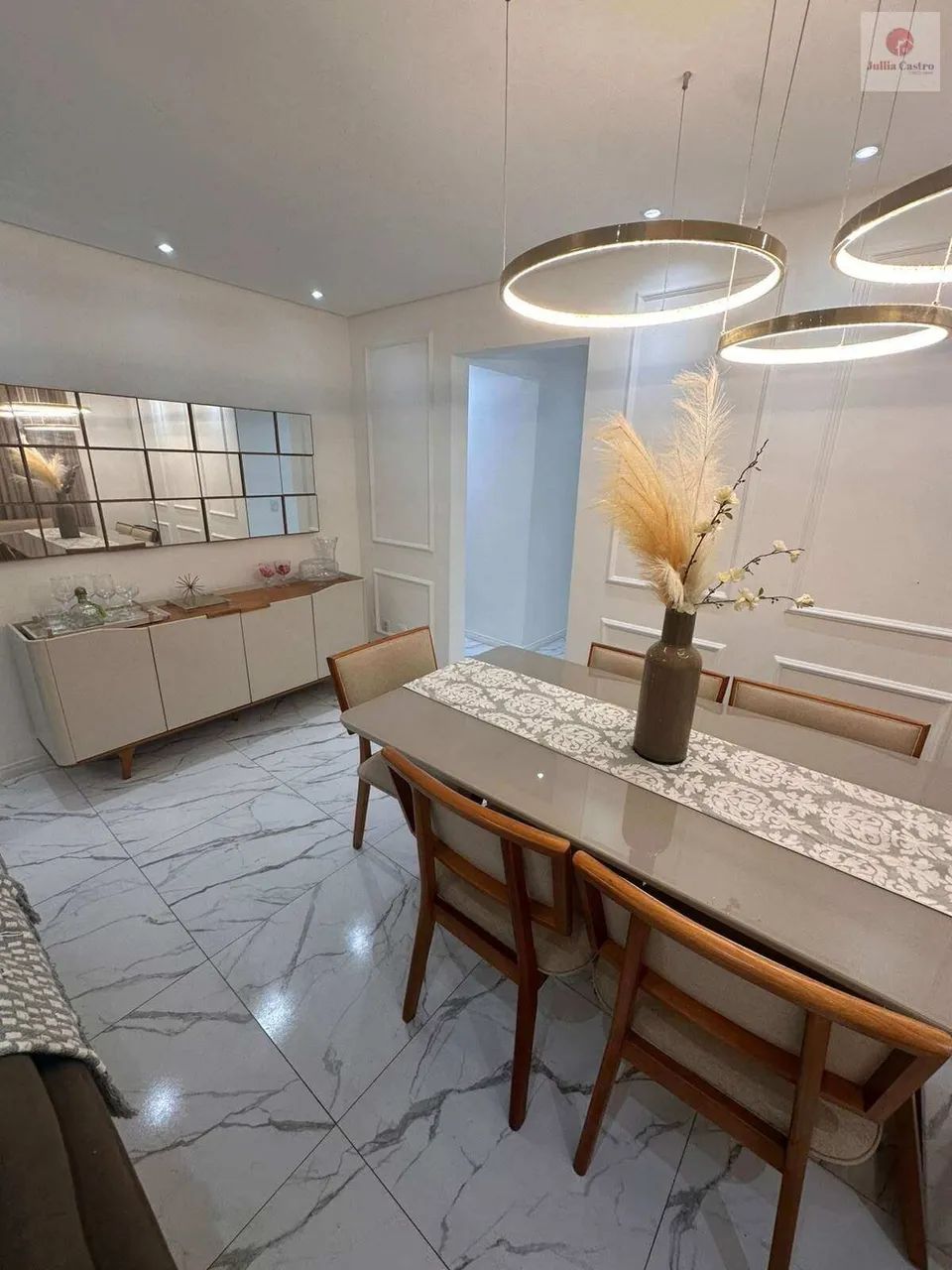 VENDO ÓTIMO APARTAMENTO COM 3 QUARTOS NO BAIRRO DA IPUTINGA / RECIFE - Foto 3