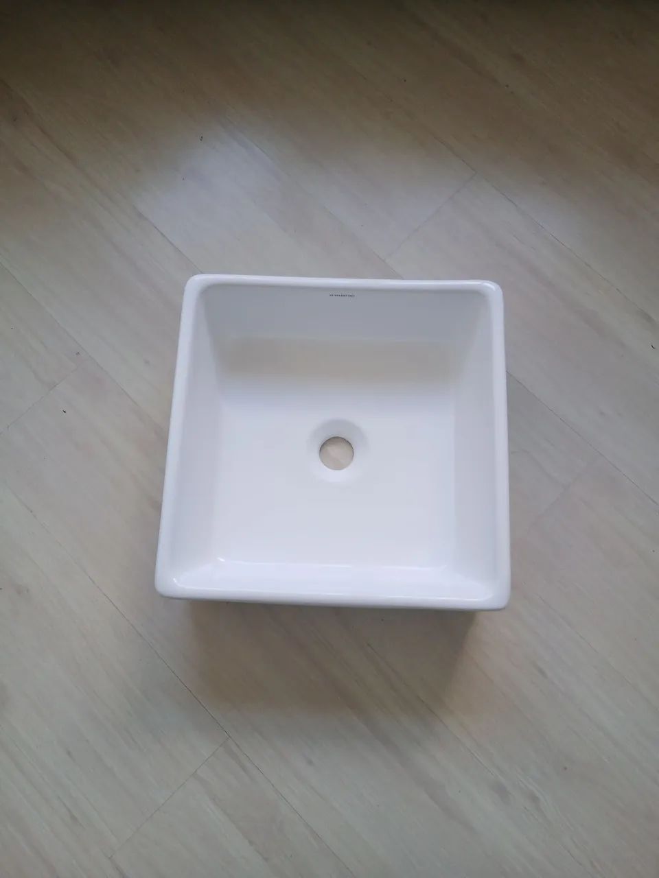 2 Cubas/Lavatorios - Foto 3