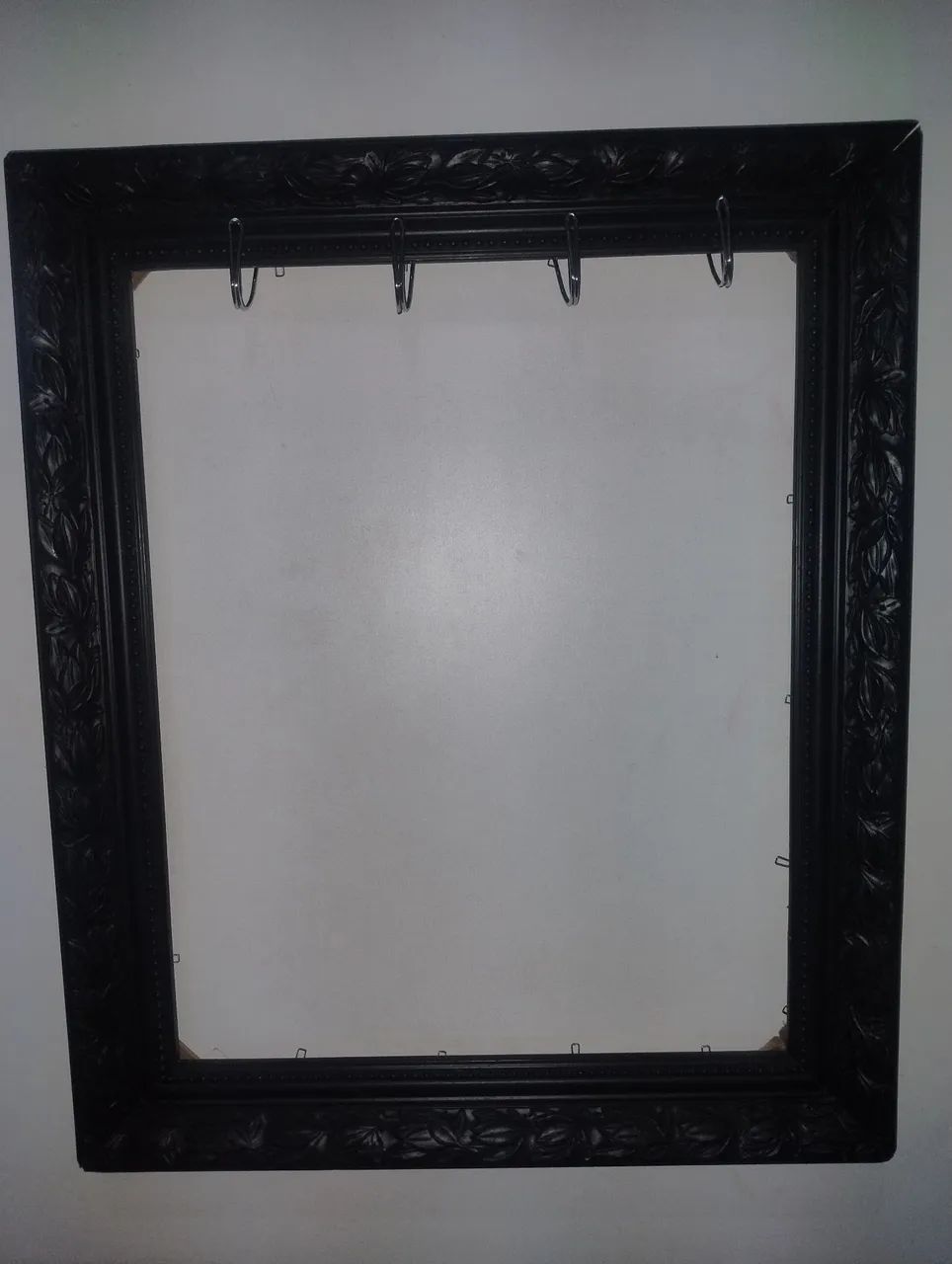 Moldura 