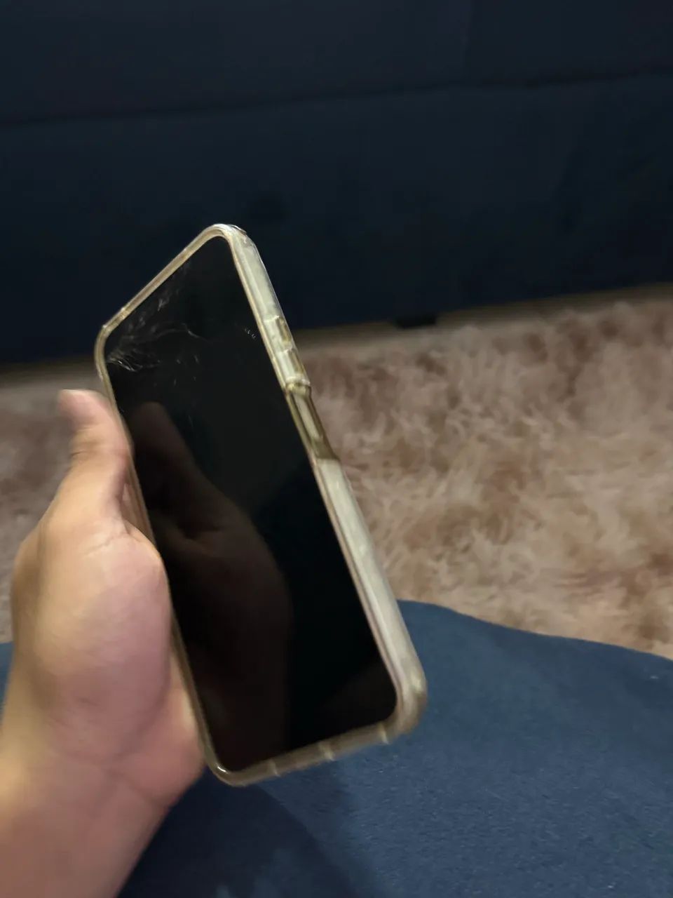 Redimir 13 256gb  - Foto 4