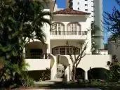 Comercial à venda, SANTANA, Recife, PE