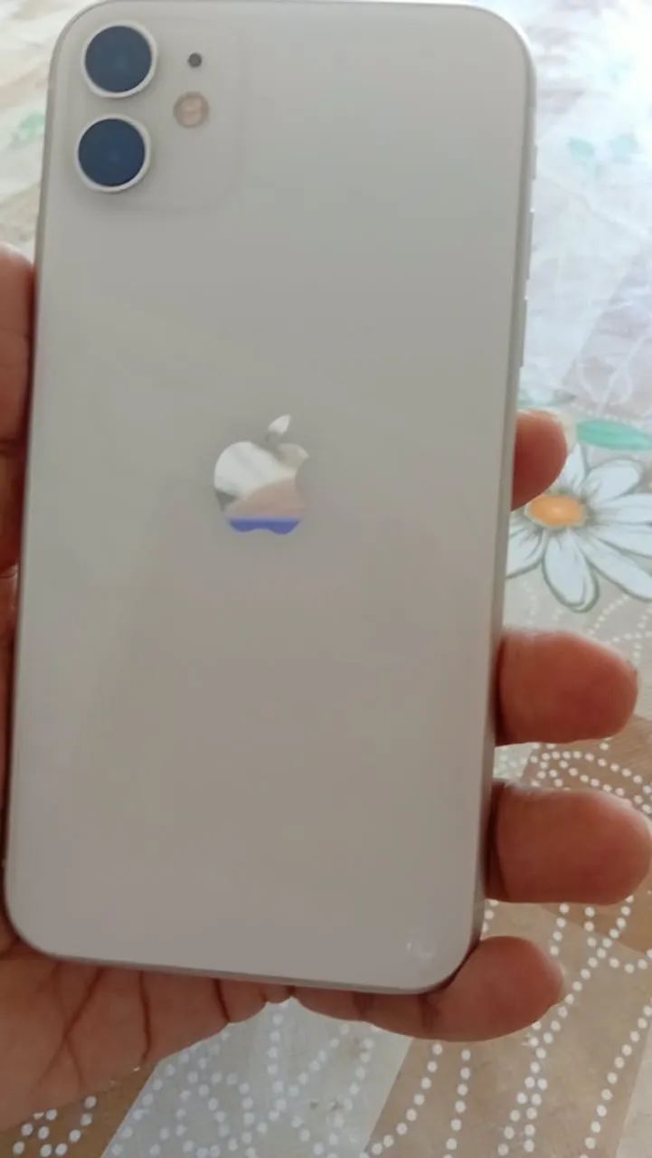 iPhone 11 64gb - Foto 2