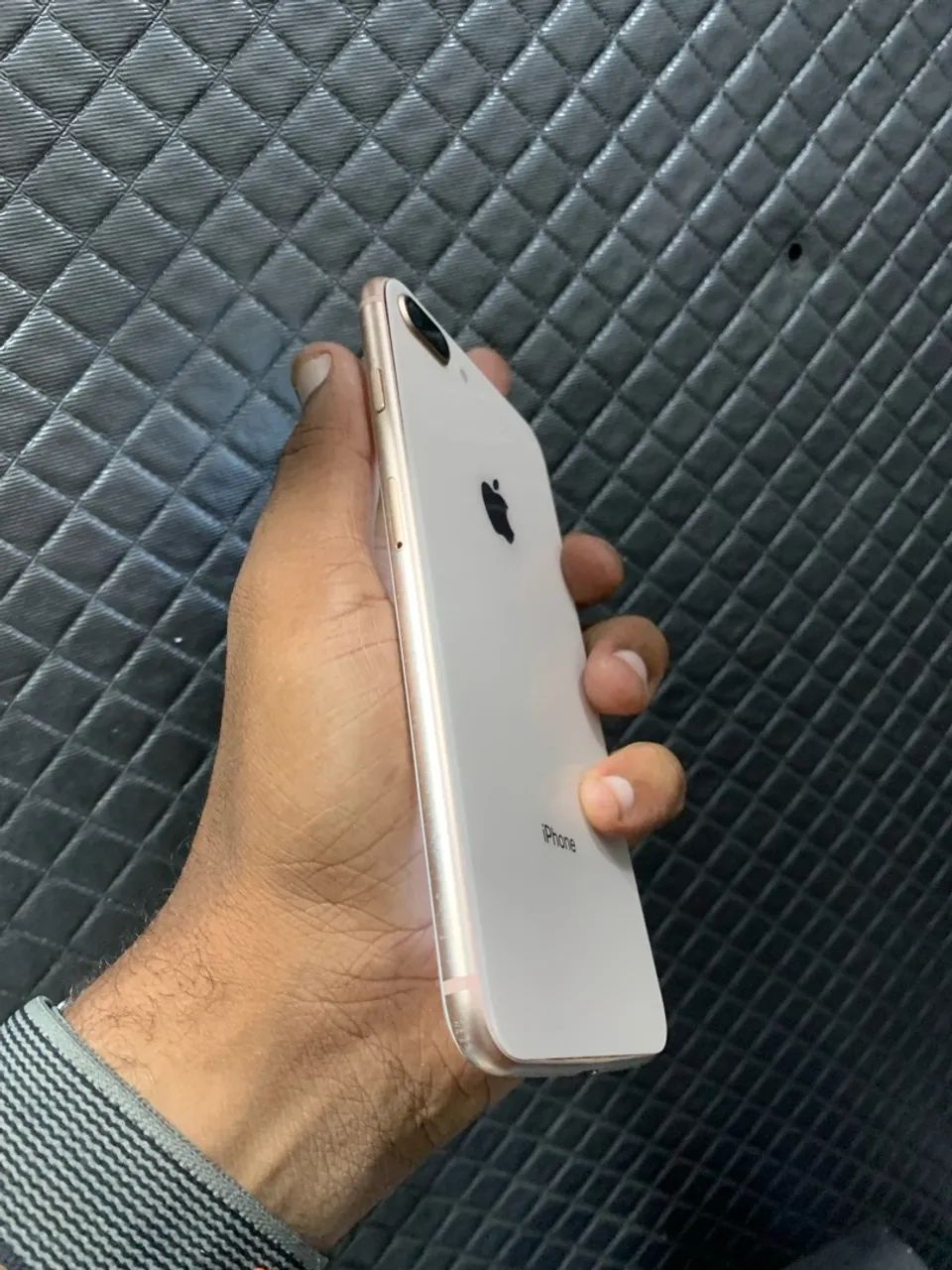 iPhone 8Plus , 64GB - Foto 3