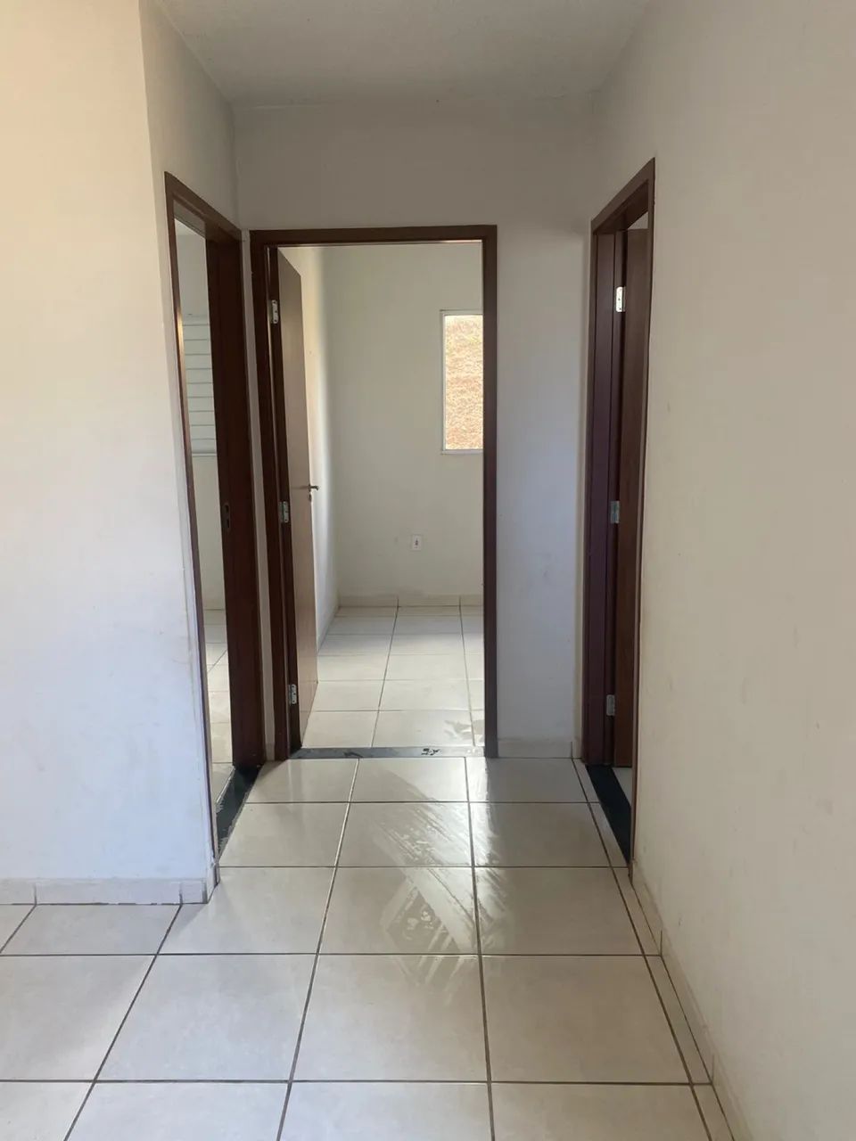 Vende se Apartamento quitado  - Foto 3