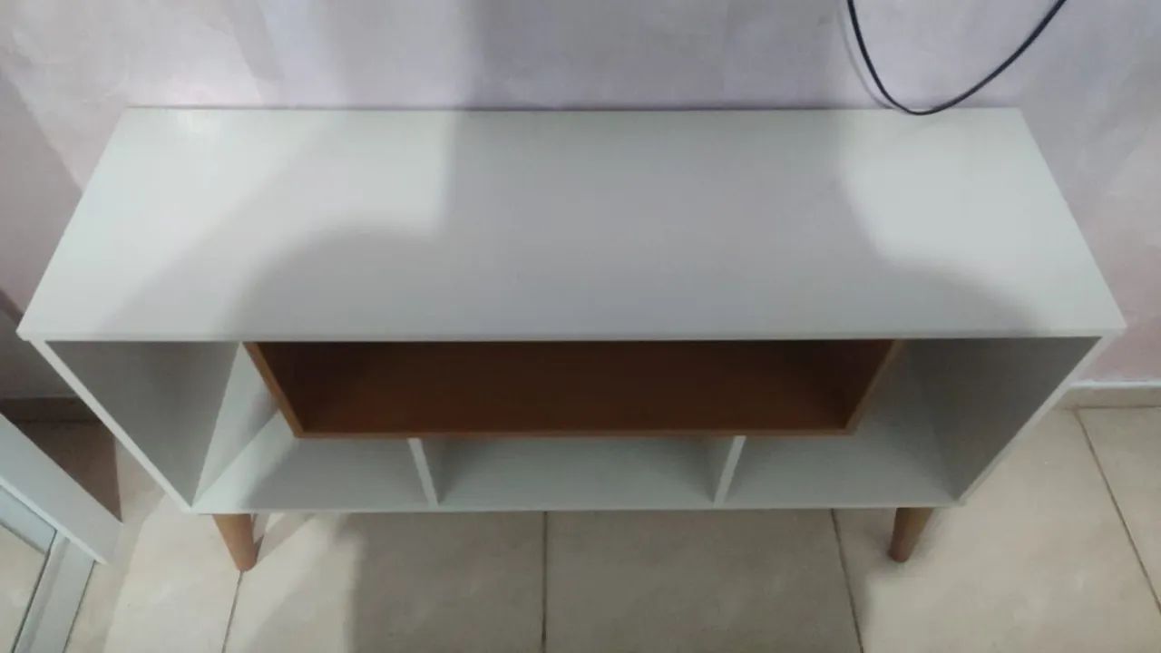 Rack - Foto 3