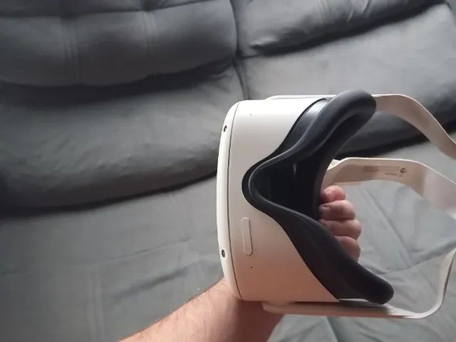 Meta Quest 2 - Foto 2