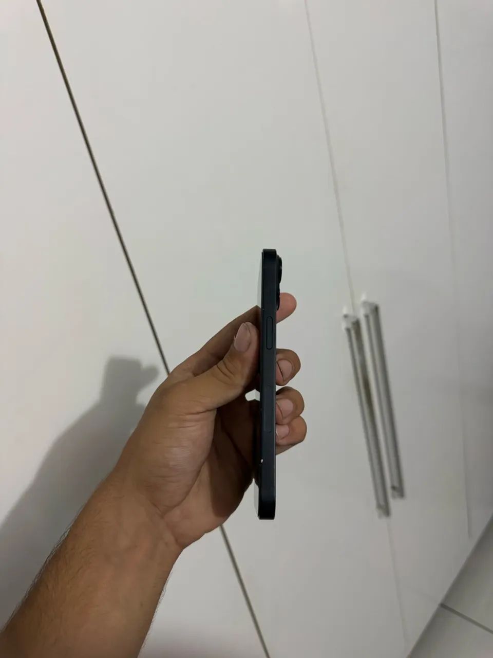iPhone 14 todo original - Foto 2