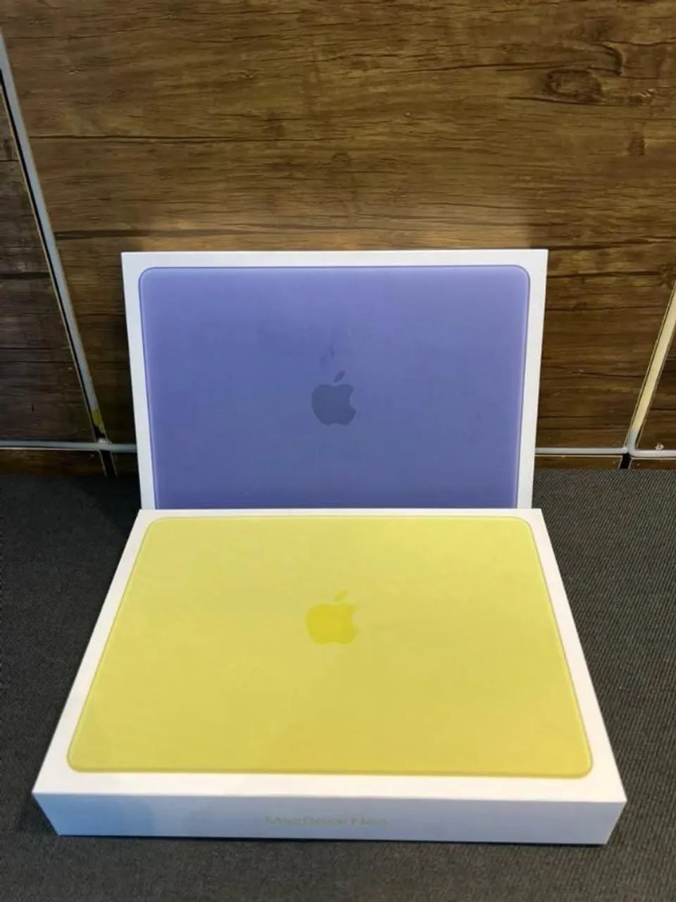 MacBook Neo 256GB - Entregamos Fortaleza E Região - Consulte Cores