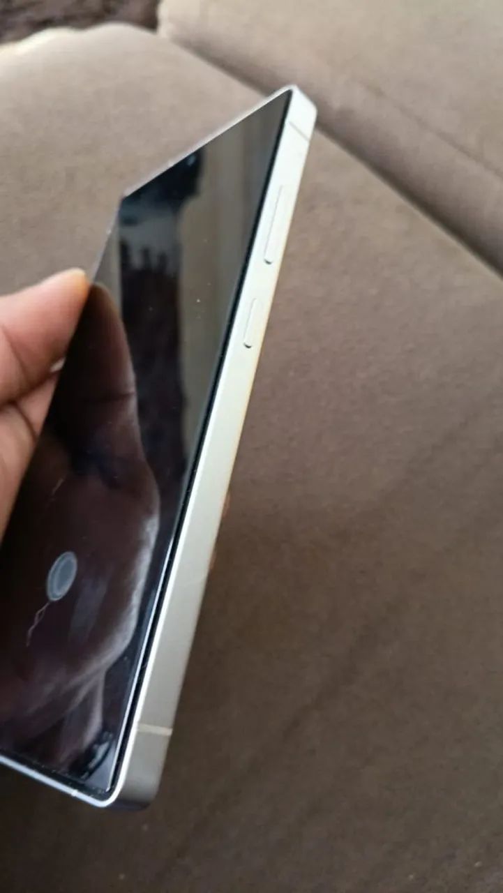 SAMSUNG S25 ULTRA - Foto 4