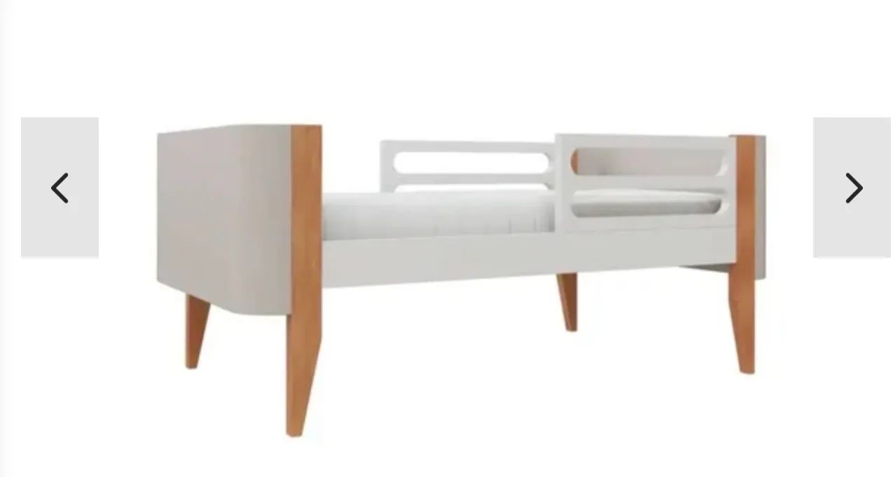 Moveis - Foto 3