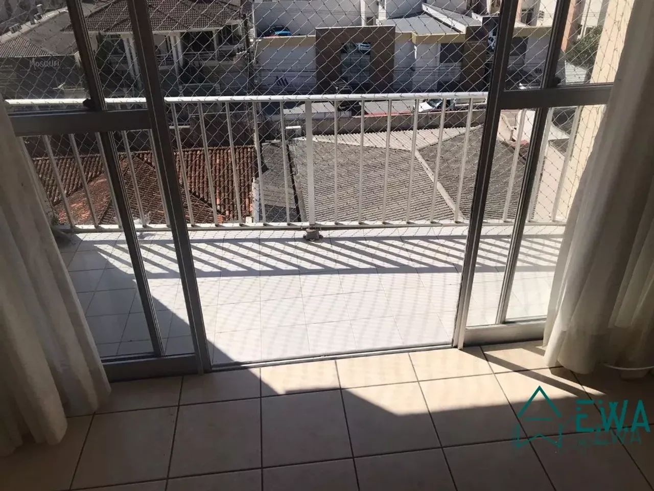 Apartamento - Foto 4