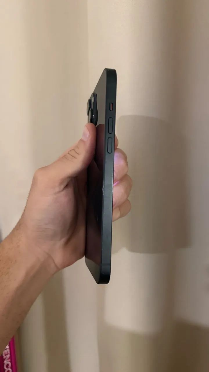IPhone 14 plus - Foto 3