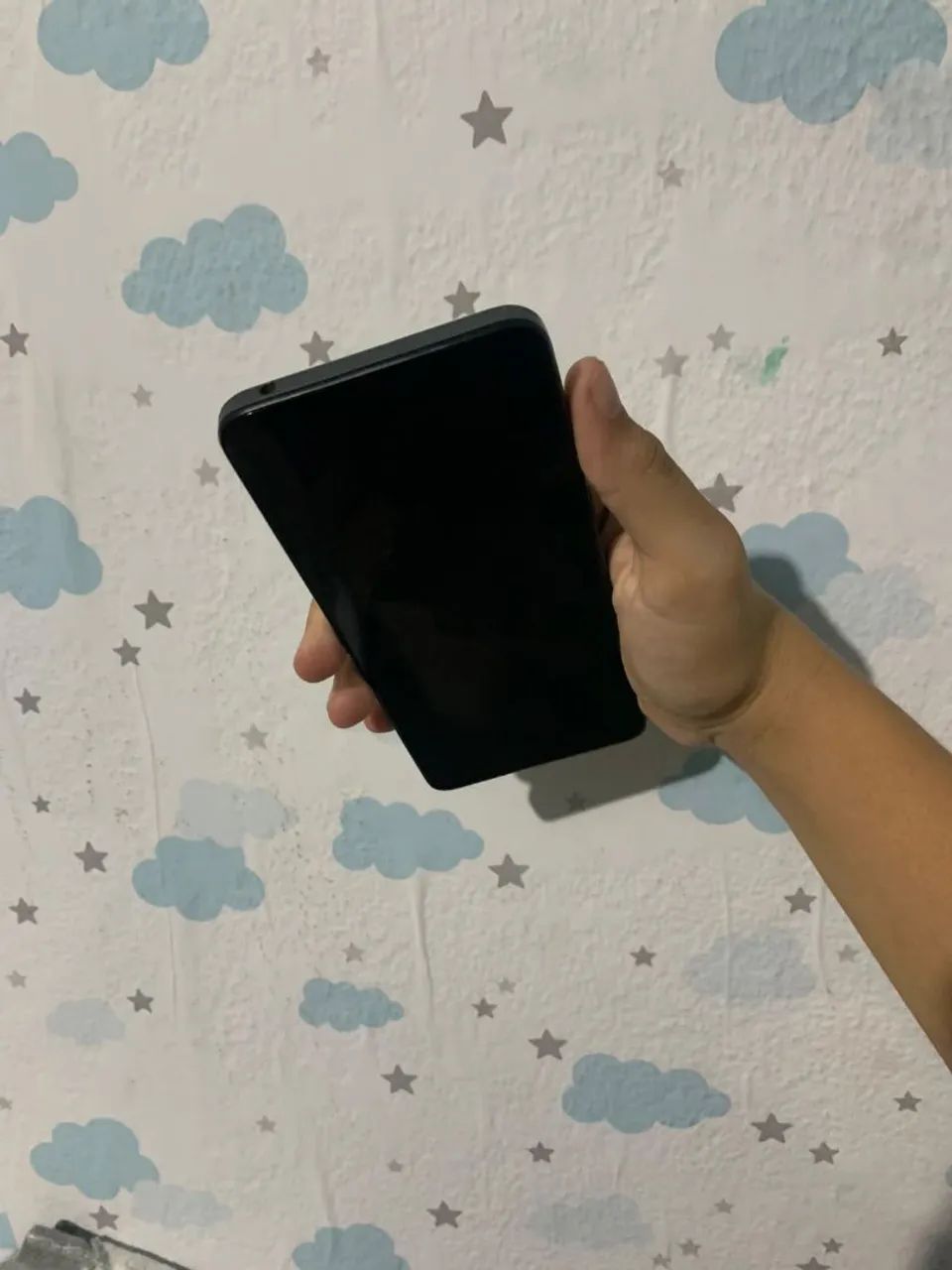 Vendo este celular Moto G06 usado - Foto 4
