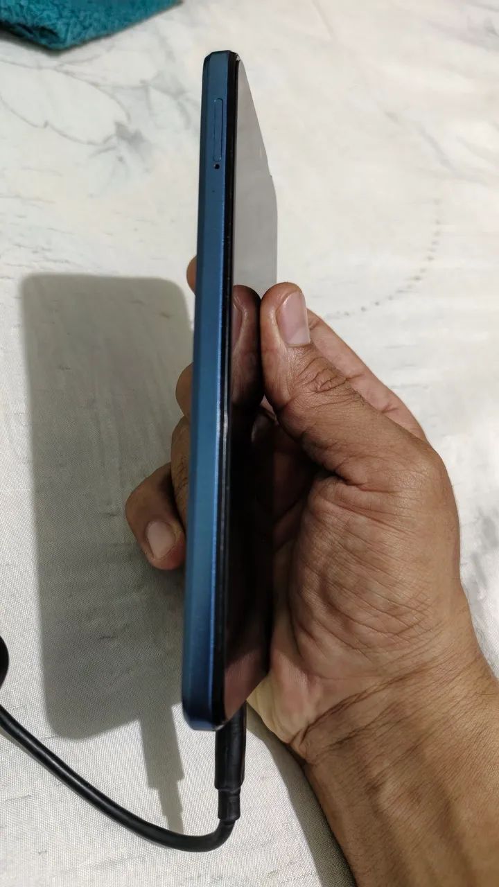 Moto G54 5G  - Foto 4