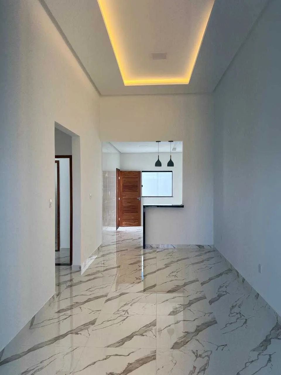 Oportunidade no Luar da Barra I  Conforto, Estilo e Qualidade de Vida [10967] - Foto 3